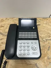 2026年最新】NAKAYOの人気アイテム - メルカリ