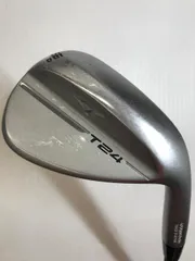 2025年最新】Travil ウェッジの人気アイテム - メルカリ