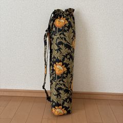 Item thumbnail for item 883b9842-f3b1-4360-91a6-0a79ab9e7a5e