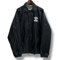 2025年最新】pizza of death ジャケットの人気アイテム - メルカリ