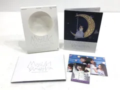 【小牧店】山下美月卒業コンサート Blu-ray 【T317-2190】