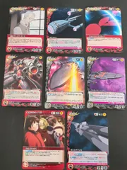 2025年最新】クルセイド トップをねらえの人気アイテム - メルカリ