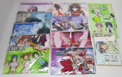 2025年最新】プレイマット+マクロスの人気アイテム - メルカリ