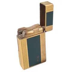 2025年最新】デュポン ライター ジャンクの人気アイテム - メルカリ