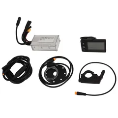 36V 350w自転車電動化キット1式 楽天市場】自転車 電動 化 キットの通販