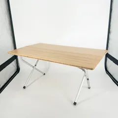 2025年最新】ワンアクションテーブル スノーピークの人気アイテム