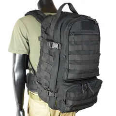 2026年最新】warrior assault systems バックパックの人気アイテム