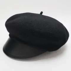 2025年最新】Christian Dior レディース キャスケット・ハンチングの