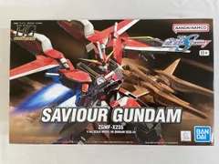 《メルカリ便》ガンプラ６点セット　シード　デスティニー　フリーダム《未組立》 2025年最新】ガンプラ ガンダムseedの人気アイテム - メルカリ