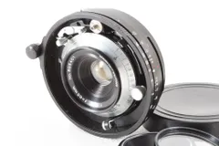 2025年最新】Mamiya-Sekor 65mm F6.3の人気アイテム - メルカリ