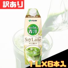 Item thumbnail for item e22e04d6-e779-4473-9d92-8127d23a6807