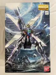 2026年最新】MG 1/100 GX-9900 ガンダムXの人気アイテム - メルカリ