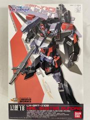 Item thumbnail for item 6c96d8fc-6cf4-4e18-8299-737b81f84766