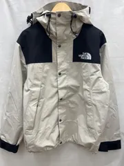 THE NORTH FACE MOUNTAIN JACKET エコ ゴアテックス マウンテン ジャケット mtj006 f175