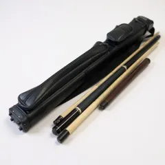 2025年最新】mezz キュー ec9の人気アイテム - メルカリ