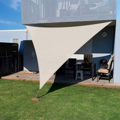 Item thumbnail for item 084d12f3-2df0-4de8-9839-d93ebcaa4fe0