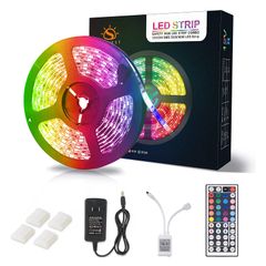 Item thumbnail for item 7e265b85-a523-4eae-95b8-6457f3bfdf30