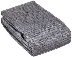 Item thumbnail for item ec8e0cf7-a482-40a0-a1b9-c9090d65b7eb