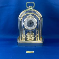 Item thumbnail for item 92f47dae-e436-4121-97b3-82a9db3abd96