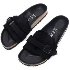 2026年最新】birkenstock ビルケンシュトック 25 未使用の人気アイテム