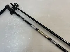 2025年最新】SCOTT スキー ストックの人気アイテム - メルカリ