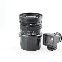 2025年最新】mamiya7の人気アイテム - メルカリ