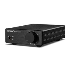 新品未使用 パワーアンプ AIYIMA-A300 スピーカーオーディオサンプラー