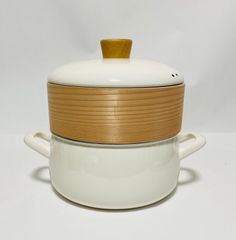 Item thumbnail for item e88618f1-e934-426f-ae47-89f7df25580f