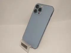 2025年最新】iphone 13 pro max ジャンクの人気アイテム - メルカリ