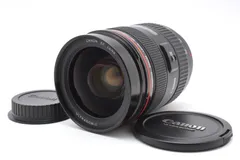 2025年最新】EF 28-70 F2.8 L USMの人気アイテム - メルカリ