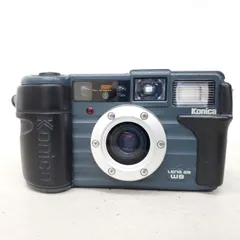 2026年最新】現場監督ｽﾞｰﾑの人気アイテム - メルカリ