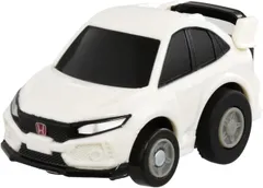 2025年最新】チョロQ ホンダの人気アイテム - メルカリ