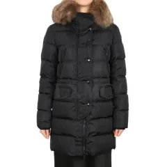 2026年最新】モンクレール Moncler FRAGONの人気アイテム - メルカリ