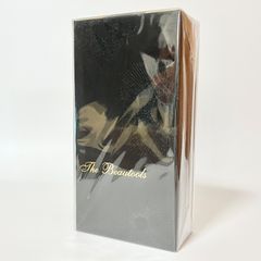 東方神起 韓国 K-POP HISTORY in JAPAN DVD BOX仕様 - メルカリ