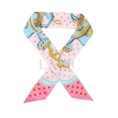 2026年最新】brides de gala loveの人気アイテム - メルカリ