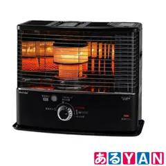 2026年最新】トヨトミストーブ アンティークの人気アイテム - メルカリ