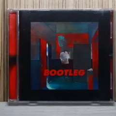 2025年最新】ナンバーナイン 米津玄師の人気アイテム - メルカリ