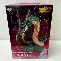 2025年最新】神龍 ラストワンの人気アイテム - メルカリ