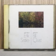 wyse Each individual Color CD（希少.レア）+おまけ - メルカリ