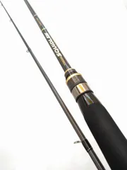 2025年最新】フェザージャーク77の人気アイテム - メルカリ