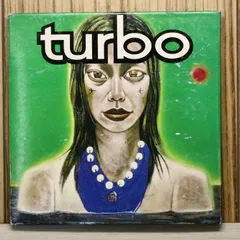 2025年最新】UA TURBOの人気アイテム - メルカリ