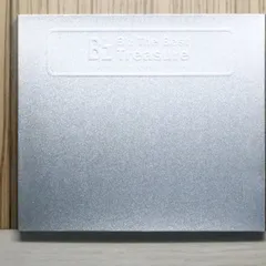 2026年最新】b'z treasure pleasureの人気アイテム - メルカリ