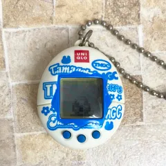 2025年最新】たまごっちレトロの人気アイテム - メルカリ