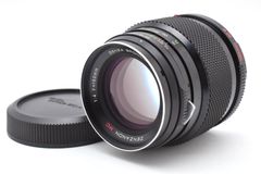 Item thumbnail for item da11831d-5bad-4e8d-b323-3ebbf946621a