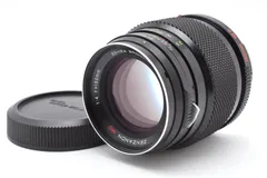 2026年最新】ブロニカETRの人気アイテム - メルカリ