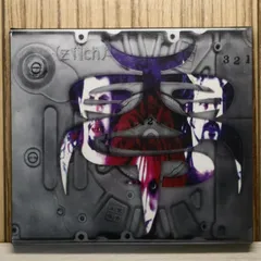 2026年最新】zilch 3の人気アイテム - メルカリ