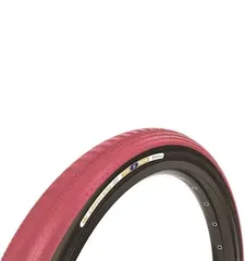 2025年最新】2本セット パナレーサー グラベルキングの人気アイテム