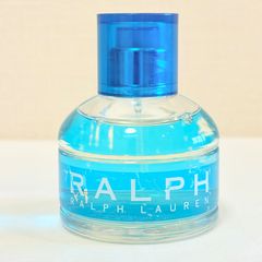 ✨もぎたて青りんご香水の代名詞✨Ralph Lauren ラルフ オードトワレ