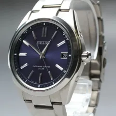 2025年最新】7b24-0bh0の人気アイテム - メルカリ