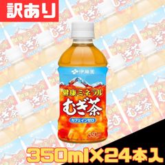 Item thumbnail for item fd37ae09-8cb0-4b16-b6cc-68262e121adf